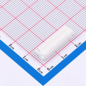 SHLD-34Y商品缩略图