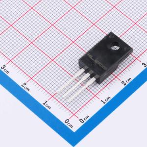 FQPF70N06-VB商品缩略图