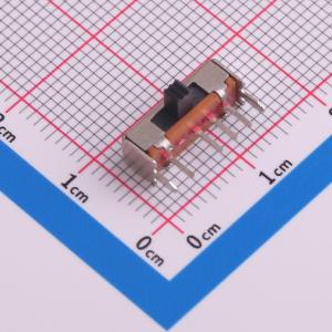 SK-13D07-G030商品缩略图