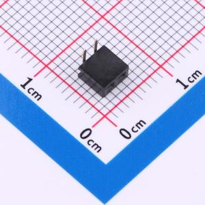 HX PM2.0-1x2P WC商品缩略图