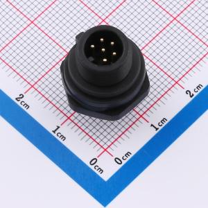 E7T-P6-PWB商品缩略图