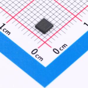 MSHM30N46商品缩略图