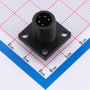 E7T-P4-PWH商品缩略图