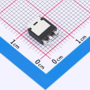 IPD65R600E6-VB商品缩略图