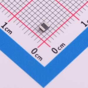 APH201610-1R0MS商品缩略图