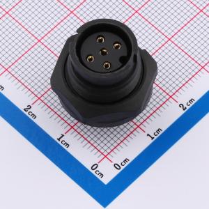 E10B-S5-PWF商品缩略图