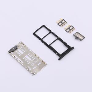 XDST-13512-29商品缩略图