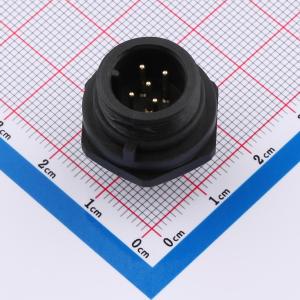 E10T-P5-PWB商品缩略图