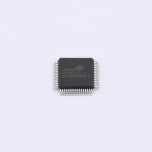 HT16220-64LQFP-7*7商品缩略图