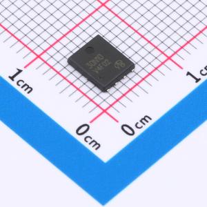 HM30N10D-VB商品缩略图