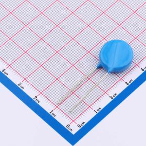 MOV14D102K206RV102商品缩略图