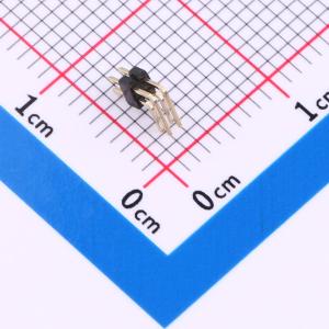 HX PZ1.0-2x2P WZ商品缩略图