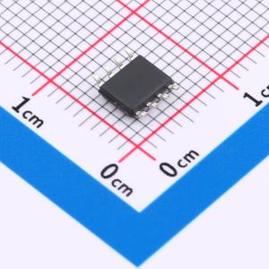 U1001商品缩略图