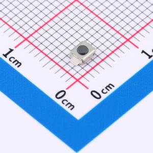 TS-3025-B-A-B商品缩略图