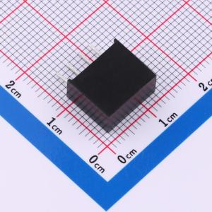 B0303S-1WR2商品缩略图