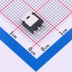 SFT1341-E-VB商品缩略图