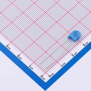 MOV5D470K206RV116商品缩略图