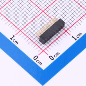 HX PM1.0-2x9P ZC商品缩略图