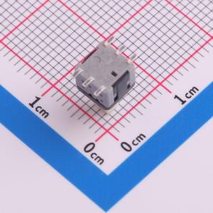 K8-5851S-N1商品缩略图