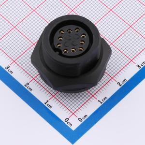 E13T-S10-PWF商品缩略图