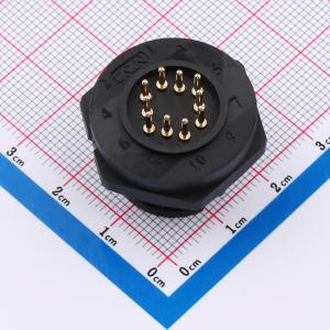 E13B-P10-PPF商品缩略图