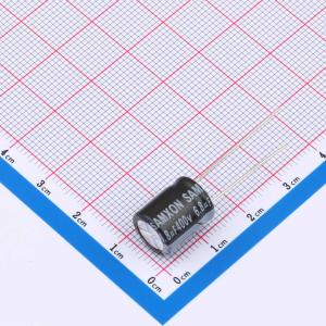 EKM685M2GG1BRR商品缩略图