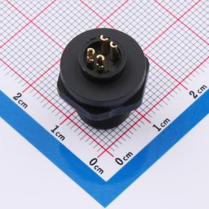 E7T-P4-PWF商品缩略图