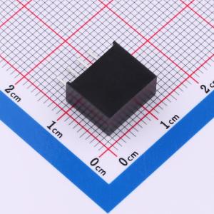 B0505S-1W商品缩略图