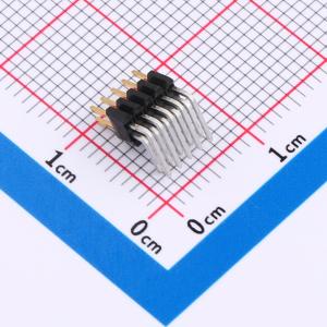 20021112-00010T4LF商品缩略图