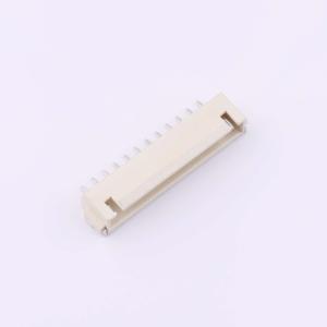 WAFER-XHB2.54-12PWT-W1-P商品缩略图