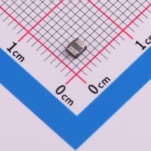 PRS2512-4R7MT商品缩略图