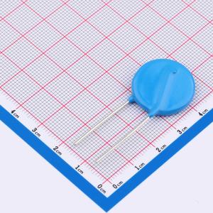 MOV20D471K206RV087商品缩略图