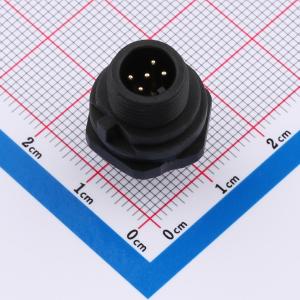 E7T-P5-PWB商品缩略图