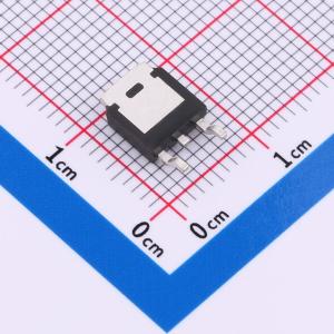 STD5407NT4G-VB商品缩略图