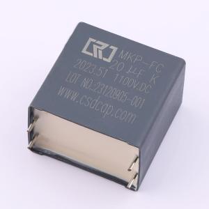 FC6090商品缩略图