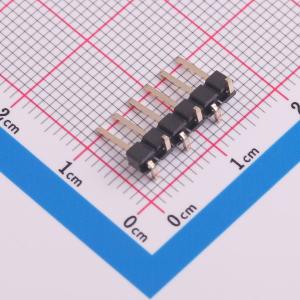 DZ254S-11-06-50商品缩略图