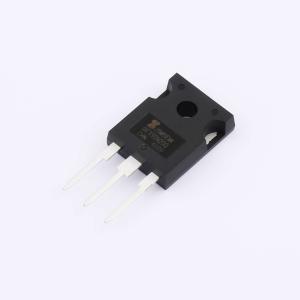 IXFX90N20Q-JSM商品缩略图