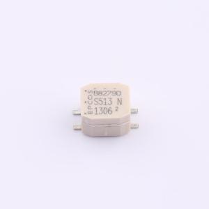 B82790S0513N201商品缩略图