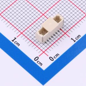 WAFER-SHB1.0-8PLT-W1-P商品缩略图