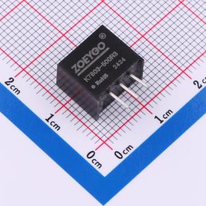 K7803-500R3商品缩略图