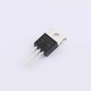 IRFB7434PBF-VB商品缩略图