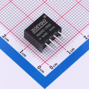 B2405S-1WR3商品缩略图