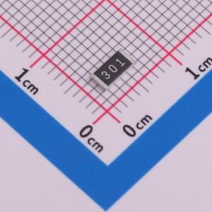 RTT20301JTE商品缩略图