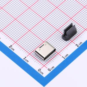 10173568-00011LF商品缩略图