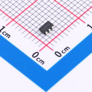 XC6219B182MR商品缩略图