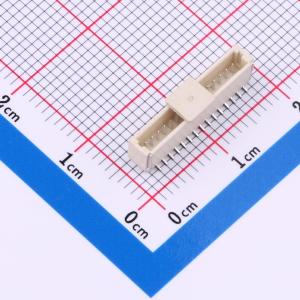 WAFER-SH1.0-15PLT-W1-P商品缩略图