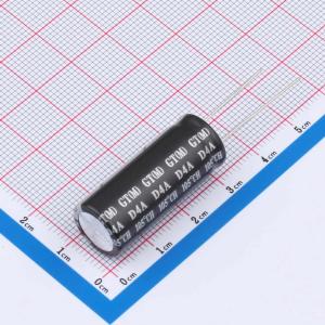 EGT337M2AI30RR商品缩略图