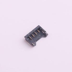 GT-A1201WRS-104B1101商品缩略图