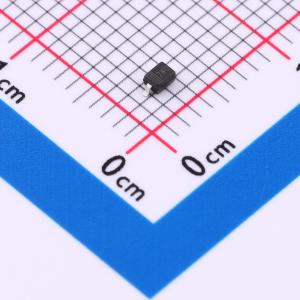 BZT52B24S商品缩略图