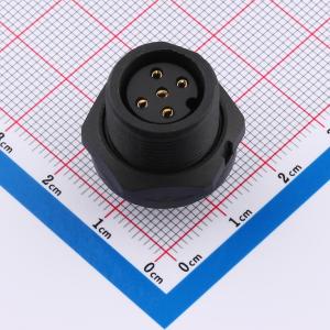 E10T-S5-PWF商品缩略图